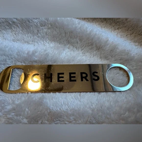 Sisters of Los Angeles- Cheers Bottle opener - Picture 2 of 9